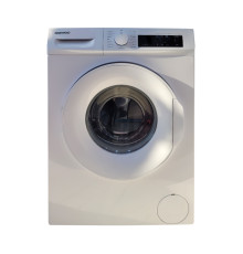 სარეცხი მანქანა DAEWOO WM812T1WU0