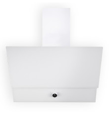 გამწოვი კედლის ELENBERG EBG-630W