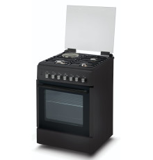 გაზქურა ELENBERG ELENBERG 6031EB