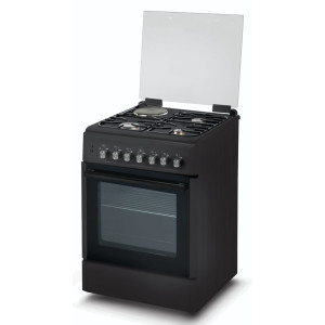 გაზქურა ELENBERG ELENBERG 6031EB