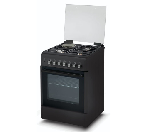 გაზქურა ELENBERG ELENBERG 6031EB