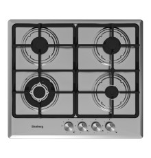 ჩასაშენებელი ზედაპირი ELENBERG EBG-M6I