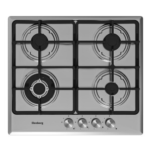 ჩასაშენებელი ზედაპირი ELENBERG EBG-M6I