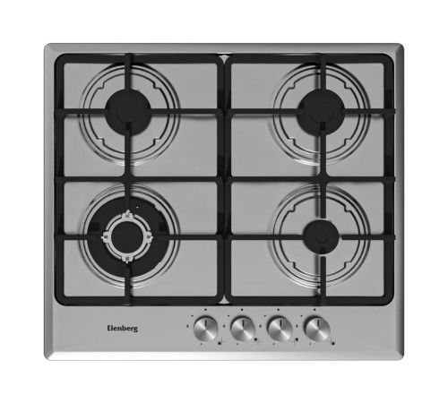 ჩასაშენებელი ზედაპირი ELENBERG EBG-M6I