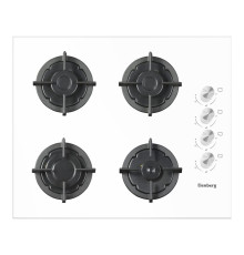 ჩასაშენებელი ზედაპირი ELENBERG EBG-6400YW