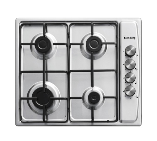 ჩასაშენებელი ზედაპირი ELENBERG EBG-410IX