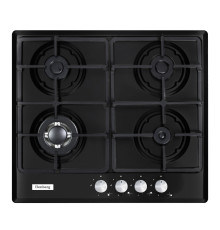 ჩასაშენებელი ზედაპირი ELENBERG EBG-M6B