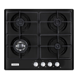 ჩასაშენებელი ზედაპირი ELENBERG EBG-M6B