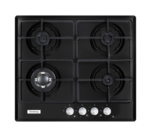 ჩასაშენებელი ზედაპირი ELENBERG EBG-M6B