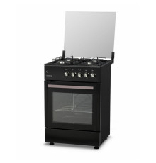 გაზქურა ELENBERG EBG-6040GB