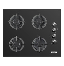 ჩასაშენებელი ზედაპირი ELENBERG EBG-6400YB