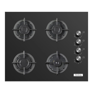 ჩასაშენებელი ზედაპირი ELENBERG EBG-6400YB