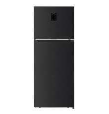 მაცივარი ELENBERG EBG-54DSB