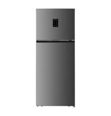 მაცივარი ELENBERG EBG-54DSX