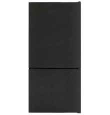 მაცივარი ELENBERG EBG-78DG