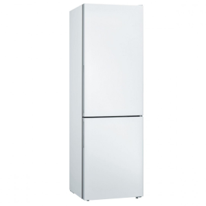 მაცივარი ELENBERG EBG-39WG