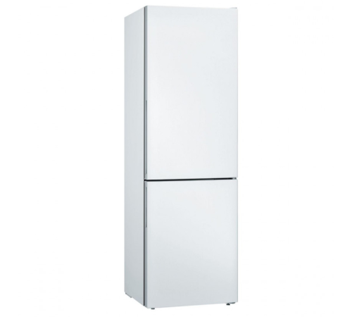 მაცივარი ELENBERG EBG-39WG