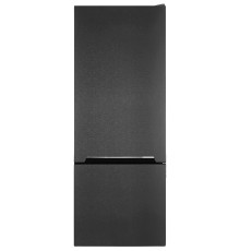 მაცივარი ELENBERG EBG-56DG