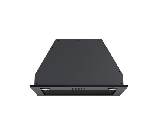 გამწოვი ასაკრავი ELENBERG EBG-52B9