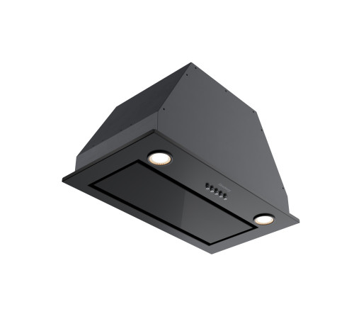 გამწოვი ასაკრავი ELENBERG EBG-52B9