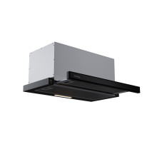 გამწოვი ჩასაშენებელი ELENBERG EBG-52BL12