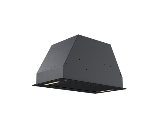 გამწოვი ასაკრავი ELENBERG EBG-52GL9