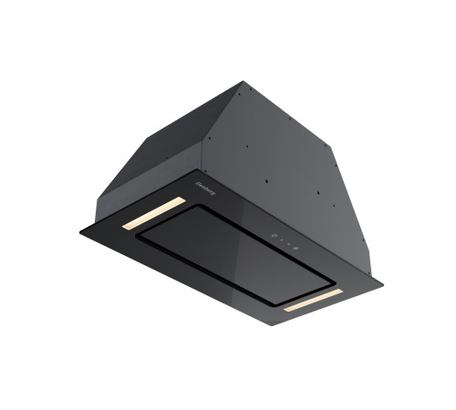 გამწოვი ასაკრავი ELENBERG EBG-52GL9