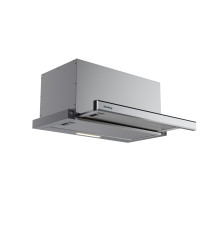 გამწოვი ჩასაშენებელი ELENBERG EBG-52IX12