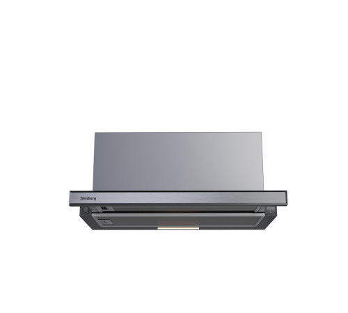 გამწოვი ჩასაშენებელი ELENBERG EBG-52IX12