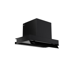 გამწოვი ჩასაშენებელი ELENBERG EBG-60BI10