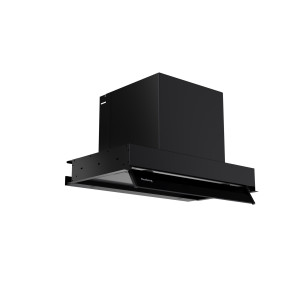 გამწოვი ჩასაშენებელი ELENBERG EBG-60BI10