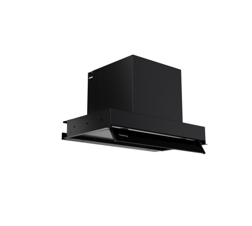 გამწოვი ჩასაშენებელი ELENBERG EBG-60BI10