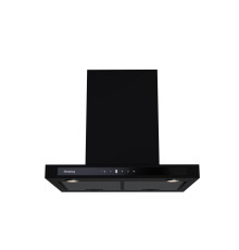 გამწოვი კედლის ELENBERG EBG-60T15BG