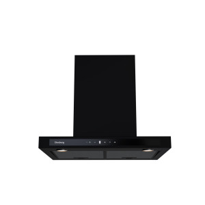 გამწოვი კედლის ELENBERG EBG-60T15BG