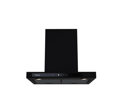 გამწოვი კედლის ELENBERG EBG-60T15BG