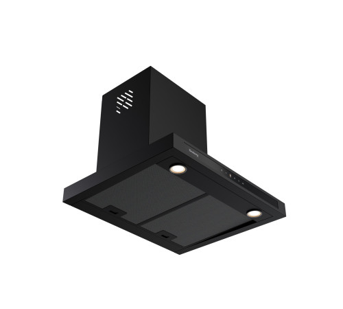 გამწოვი კედლის ELENBERG EBG-60T15BG