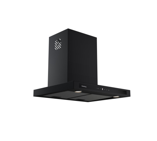 გამწოვი კედლის ELENBERG EBG-60T15BG