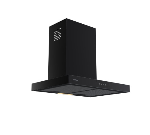 გამწოვი კედლის ELENBERG EBG-60T85BL