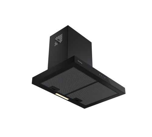 გამწოვი კედლის ELENBERG EBG-60T85BL