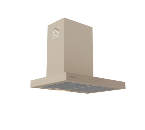 გამწოვი კედლის ELENBERG EBG-60T85K