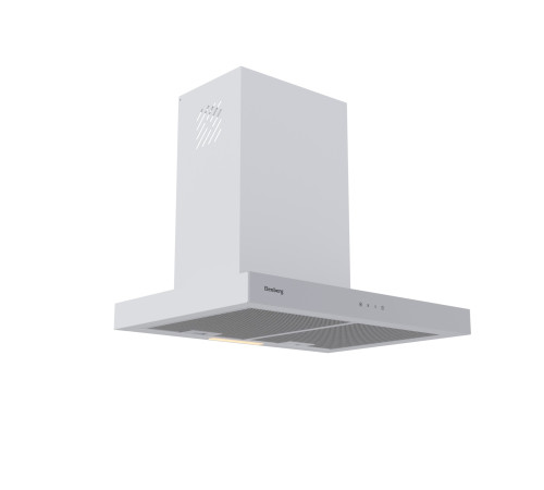 გამწოვი კედლის ELENBERG EBG-60T85W