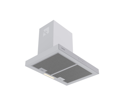 გამწოვი კედლის ELENBERG EBG-60T85W