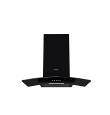 გამწოვი კედლის ELENBERG EBG-60TBG