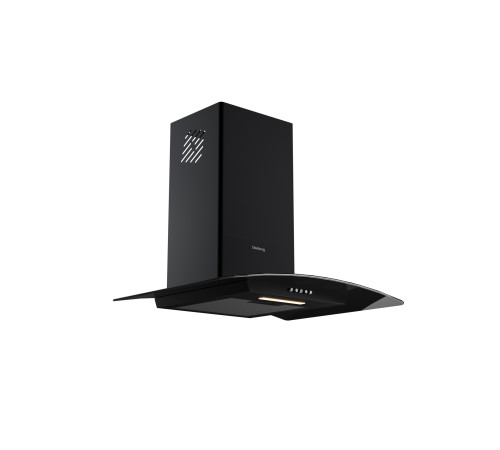 გამწოვი კედლის ELENBERG EBG-60TBG