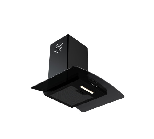 გამწოვი კედლის ELENBERG EBG-60TBG