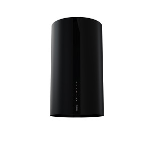 გამწოვი კედლის ELENBERG EBG-K15BG