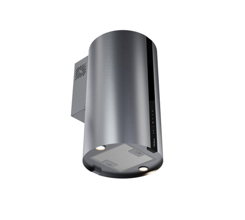 გამწოვი კედლის ELENBERG EBG-K15IX