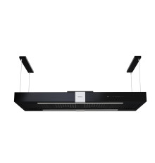 გამწოვი კუნძულის ELENBERG EBG-QQ20GB