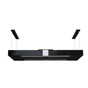 გამწოვი კუნძულის ELENBERG EBG-QQ20GB