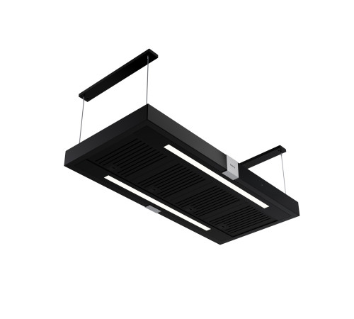 გამწოვი კუნძულის ELENBERG EBG-QQ20GB